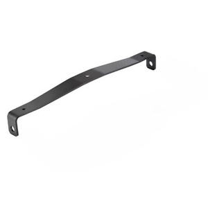 D-D Ramię Swivel Arm do EDGE44