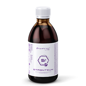 Aquaforest Strontium 1000 ml