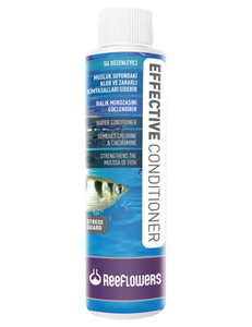 ReeFlowers Effective Conditioner 500 ml