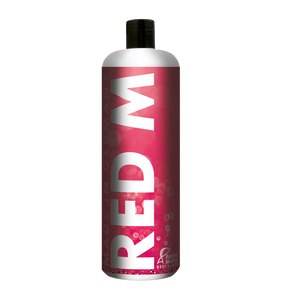 Fauna Marin - RED M 1000 ml