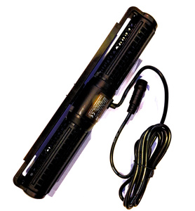 Motoblock Jebao/Jecod CP-40