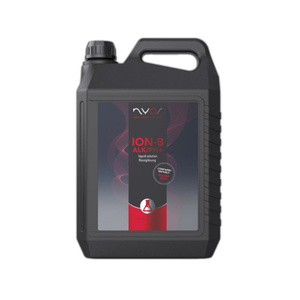 Nyos - Ion-B ALK/pH+ Liquid 2000 ml