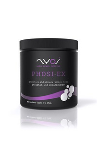 Nyos PhoSiEx 500 ml