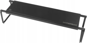 Skylight Hyperbar FM.45AH