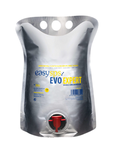EasyReefs easySPS EVO Expert 1500 ml