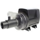  Pompa do Odpieniacza Tunze Hydrofoamer Silence 9460.040