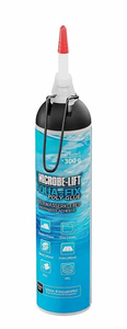 Microbe-Lift Aqua-Fix Poly Glue 300g
