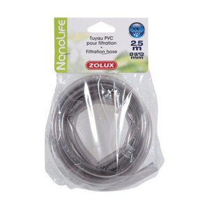 Zolux Wąż 9/12 mm 2,5 metrów