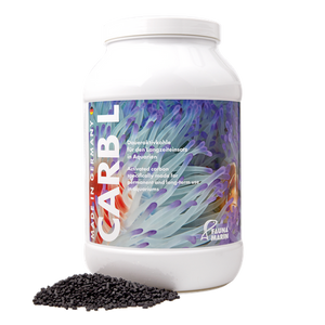 Fauna Marin Ultra Carb L 5500 ml/2858 g