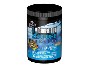 MICROBE-LIFT Zeopure 1000 ml