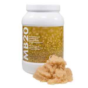 Fauna Marin - MB 20 2000 ml / 1,3 kg