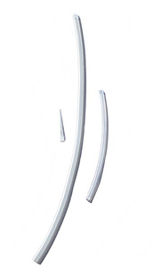 D-D KH Manager Tuber Service Kit