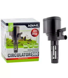 Aquael Circulator 500