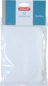 Zolux - Siatka na media 13x18 cm