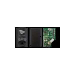EcoTech MP40QD Mobius Driver Replacement MP055