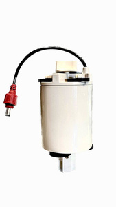 Zamienny moduł silnika Clarisea