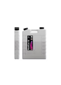 Red Sea ReefCan 18L zbiornik na wode