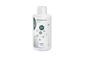 Tropic Marin - Block Strontium 1000 ml