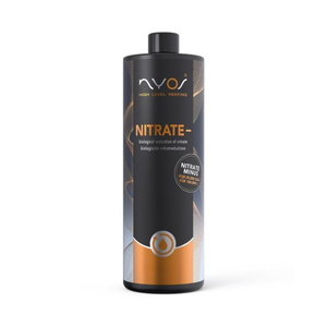 Nyos Nitrate Minus 1000 ml