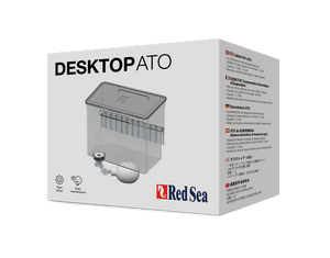 Red Sea Desktop ATO
