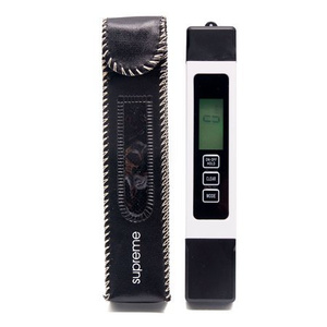 Miernik TDS Supreme LED