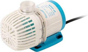 Pompa Obiegowa Jebao/Jecod EP-2000M