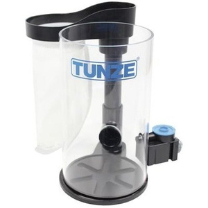 Tunze 9404.500 Container