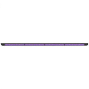 Aqua Illumination BLADE 66" (167.9 cm) Coral Glow 140w