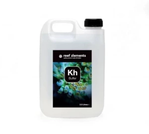 D-D Reef Zlements KH Buffer 2,5L
