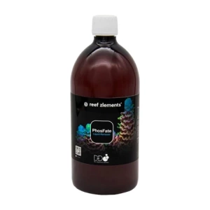 Reef Zlements Z-Phosfate 500ml