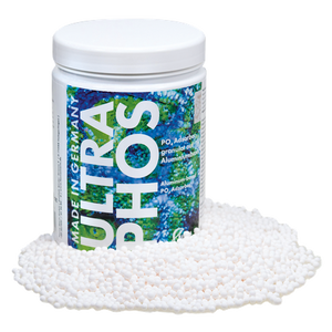 Fauna Marin Ultra Phos 1000 ml