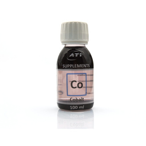 ATI Cobalt Co 100 ml