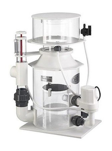 Deltec SC 2561 INTERNAL