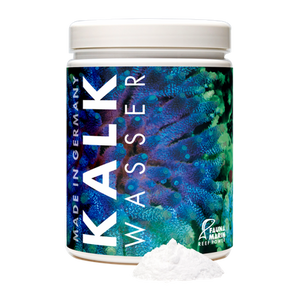Fauna Marin - Kalkwasser 500g