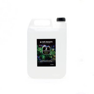D-D Reef Zlements CarboPlus 5 L