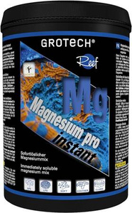 GroTech Magnesium Pro Instant 1000 g