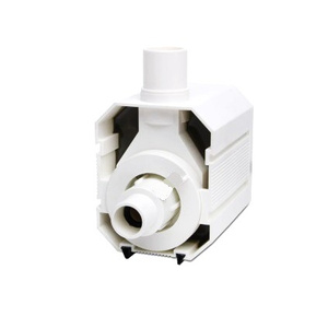 Deltec Skimmer Pump DCS 600 Pompa zamienna