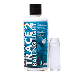 Fauna Marin Ultra Trace 2 250 ml
