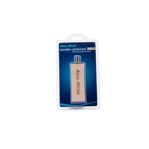 Aqua Medic - Kostka lipowa Maxi 1 szt.