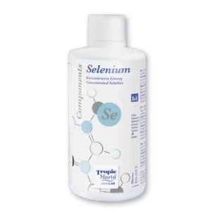 Tropic Marin - Components Selenium 250 ml