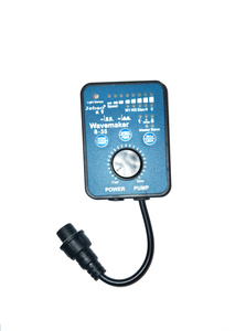 Kontroler Jebao S-35