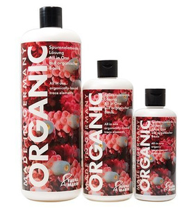 Fauna Marin Ultra Organic 1000 ml