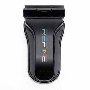 Maxspect Refine Scraper L do 25mm