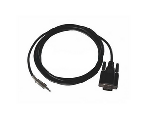 GHL ProfiLuxAI PL-0532