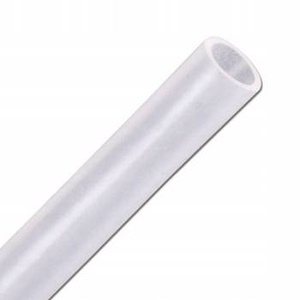 Wąż silikonowy do pomp obiegowych 38/44 dł. 15cm