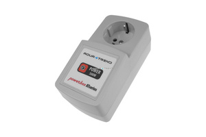 Aqua Trend Listwa Power Box ATseries