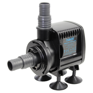 Tunze Pompa Silence 1073.040