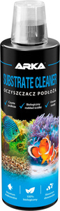 Microbe-Lift Substrate Cleaner 473 ml