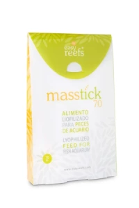 easy reefs Masstick 70 g