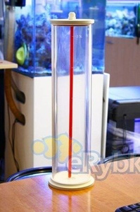 Vertex Libra Vessel 5.0